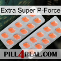 Extra Super P-Force 27